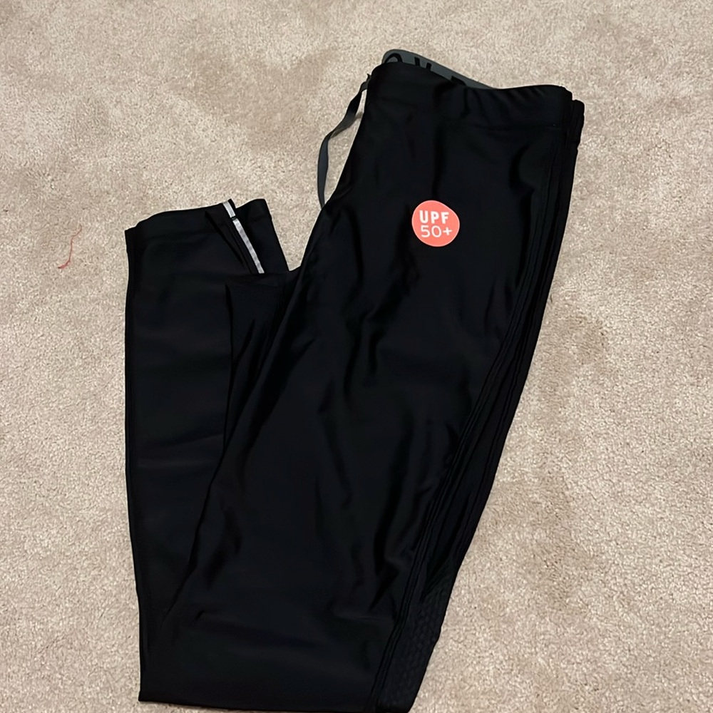 Roxy leggings